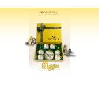 2026 HAMPERS LEBARAN MAYSA ETERNITY